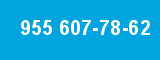 955 607-78-62